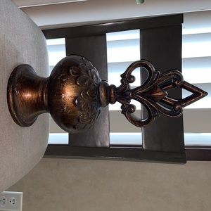 Home tabletop decoration